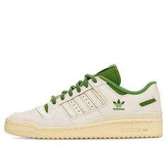 Мужские кроссовки Forum 84 Low Adidas