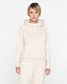 Женская худи Infuse Relaxed Hoodie TR Puma