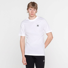 Мужская футболка Essential Tee Adidas