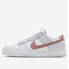 Мужские кроссовки Мужские кроссовки Nike Dunk Low Retro