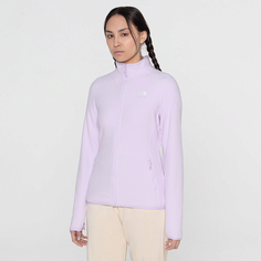 Женская флисовая кофта 100 Glacier Full Zip The North Face