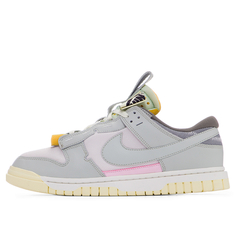 Мужские кроссовки Air Dunk Jumbo Nike
