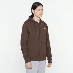 Мужская толстовка Мужская толстовка Open Gate The North Face