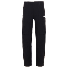 Мужские брюки The North Face Exploration Convertible