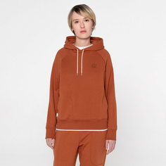 Женская худи Infuse Relaxed Hoodie TR Puma