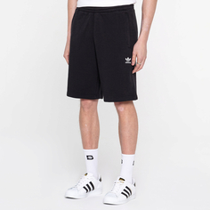 Мужские шорты Шорты ESSENTIAL SHORT Adidas