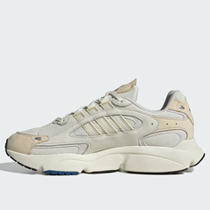 Мужские кроссовки Ozmillen Adidas