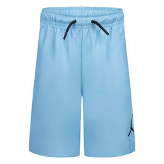 Детские шорты Jordan Jumpman Woven Play Short