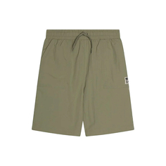 Подростковые шорты Relaxed Nylon Short Converse