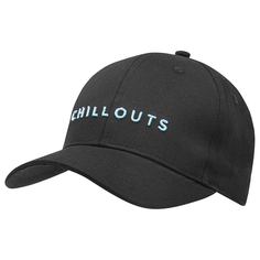 Кепка Cusco Hat Chillouts