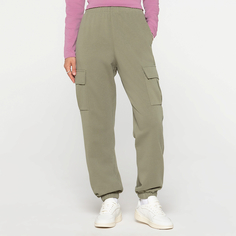 Женские брюки Cargo Jogger FT Streetbeat