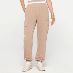 Женские брюки Cargo Jogger FT Streetbeat
