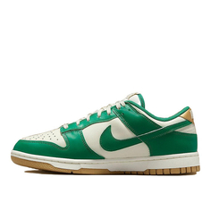 Женские кроссовки Nike Dunk Low