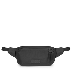 Поясная сумка Waist Eastpak