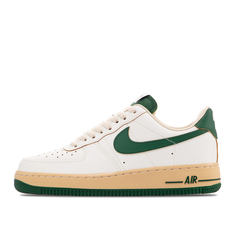 Женские кроссовки Air Force 1 07 LV8 Nike