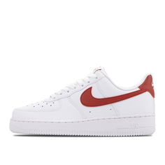Женские кроссовки Nike Air Force 1 07