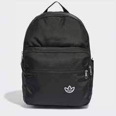 Рюкзак Premium Essentials Backpack Adidas