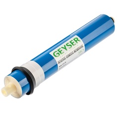 Обратноосмотическая мембрана Geyser 1812-50 GPD Гейзер