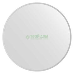 Зеркало FBS CZ 0027 (CZ0027)