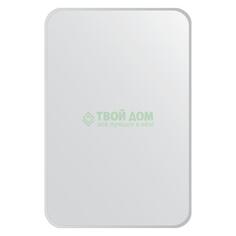 Зеркало FBS CZ 0019 (CZ0019)