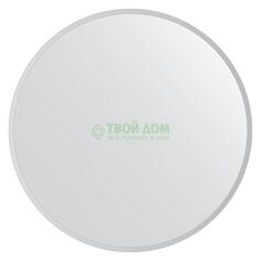 Зеркало FBS CZ 1007 (CZ1007)