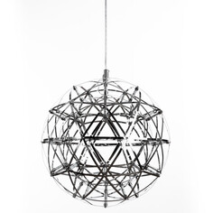 Светильник подвесной Divinare 1030/02 SP-42