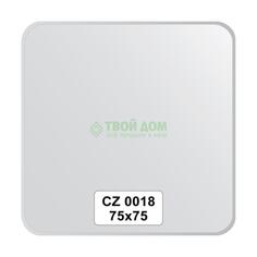 Зеркало FBS CZ 0018 (CZ0018)