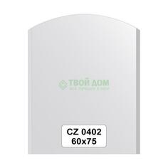 Зеркало FBS CZ 0402