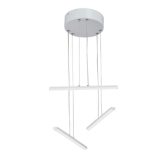 Светильник Vitaluce Led V3046-0/3S 20Вт3900-4200К