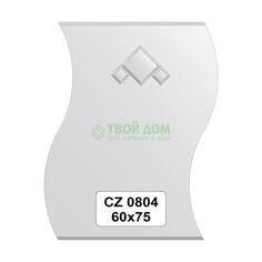 Зеркало FBS CZ 0804