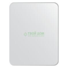 Зеркало FBS CZ 0020