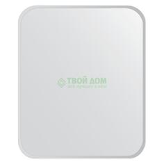 Зеркало FBS CZ 0017