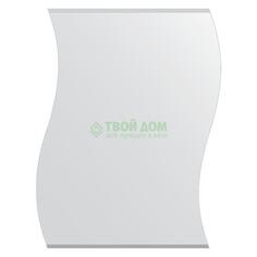 Зеркало FBS CZ 0424
