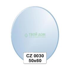 Зеркало FBS CZ 0030 (CZ0030)