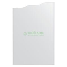 Зеркало FBS CZ 0428 (CZ0428)