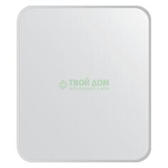 Зеркало FBS CZ 0038 (CZ0038)