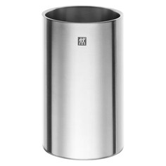 Ведёрко для охлаждения вина Zwilling 20 см