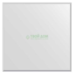 Зеркало FBS CZ 0069 (CZ0069)