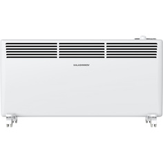 Конвектор Kalashnikov KVCH-E20M-11