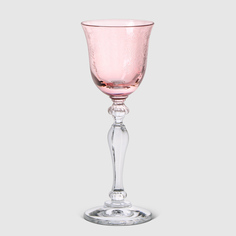 Рюмка Precious Pink 106275 6 шт
