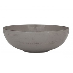 Салатник Porcelana Bogucice Alumina Nostalgia Popiel 16 см
