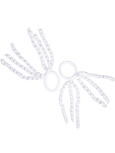 Резинка Babys Joy