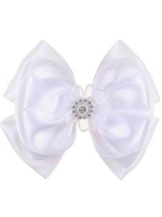 Резинка Babys Joy