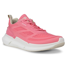 Кроссовки BIOM 2.2 W Ecco