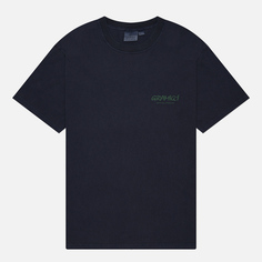 Мужская футболка Gramicci O.G. Gadget Pant, цвет синий