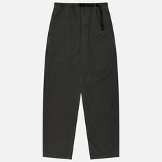 Мужские брюки Gramicci Jam, цвет серый