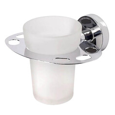 Стаканы для ванной стакан для зубных щеток LEDEME L1706-1