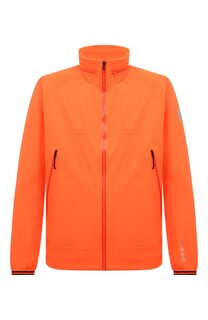 Куртка Bogner Fire+Ice