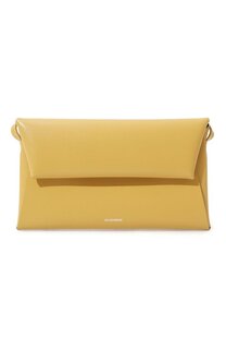 Сумка Jil Sander