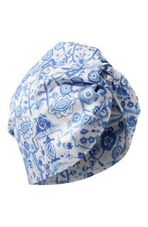 Чалма из вискозы OLOLOL